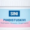 SINI Rengöringssten 300 g