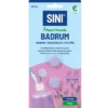 Sini Rengöringstablett Badrum Refill 2 st