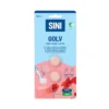 Sini Rengöringstablett Golv refill 2 st