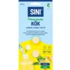 Sini Rengöringstablett Kök refill 2 st
