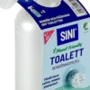 SINI Rengöringstablett WC Startpaket
