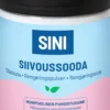 SINI Städsoda 800 g