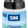 SINI x Kevin Städsoda 300 g