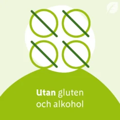 Sinupret Forte Näsa & Bihålor 20 tabletter