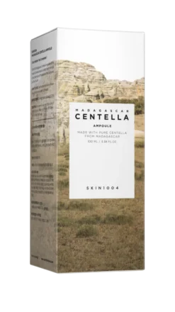 SKIN1004 Madagascar Centella Ampoule 100ml
