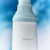 SKIN1004 Madagascar Centella Hyalu-Cica WATER-FIT Sun serum SPF 50 50ml