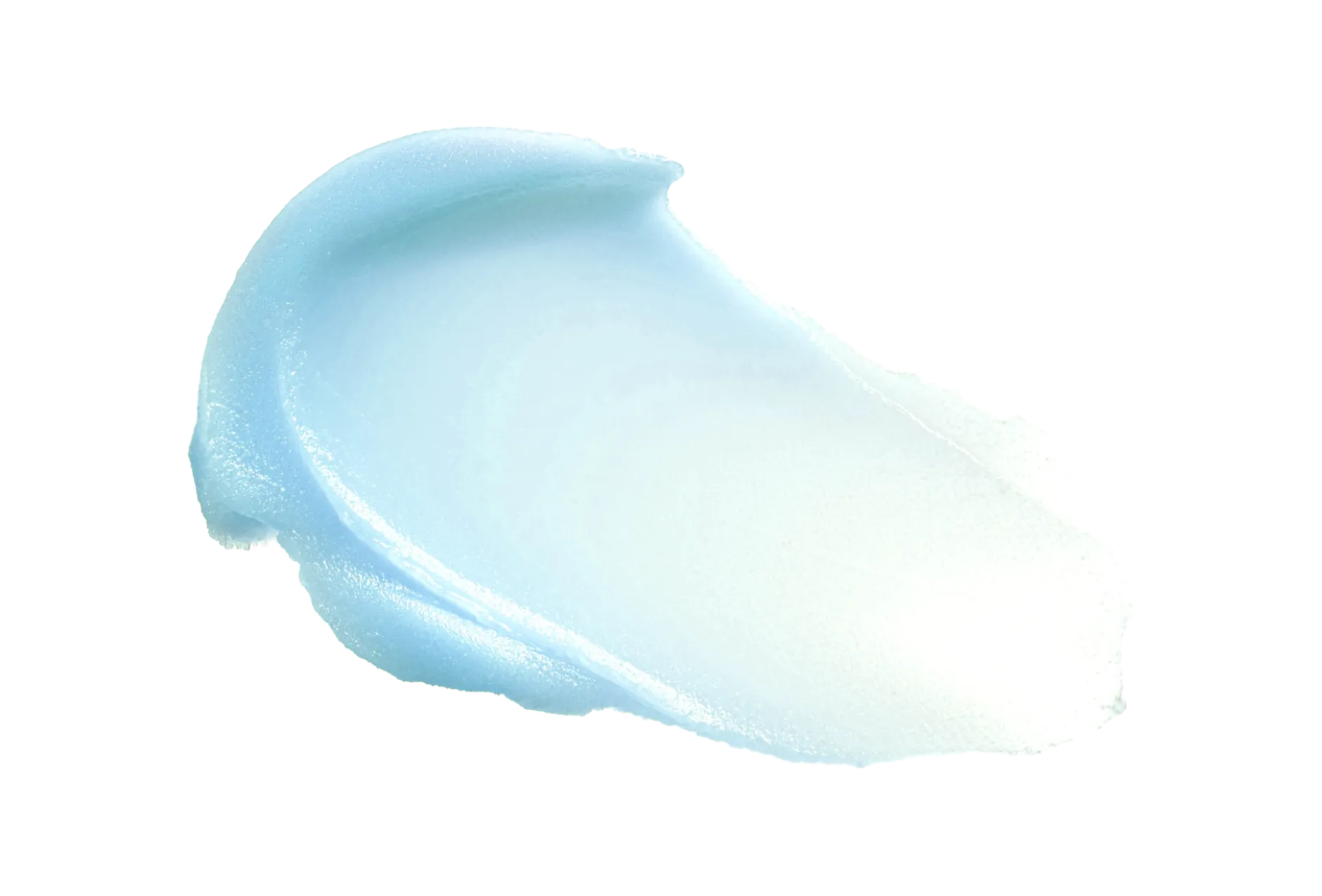 SKIN1004 Madagascar Centella Hyalu-Cica Silky-Fit Sun Stick 20 g