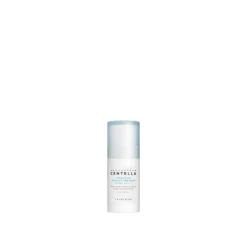 SKIN1004 Madagascar Centella Hyalu-Cica Silky-Fit Sun Stick 7g