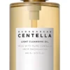 SKIN1004 Madagascar Centella Light Cleansing Oil 200ml