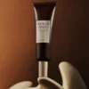 SKIN1004 Madagascar Centella Probio-Cica Glow Sun Ampoule 50 ml