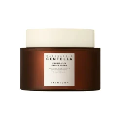 SKIN1004 Madagascar Centella Probio-Cica Enrich Cream 50ml