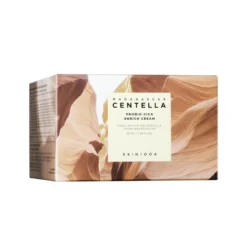 SKIN1004 Madagascar Centella Probio-Cica Enrich Cream 50ml