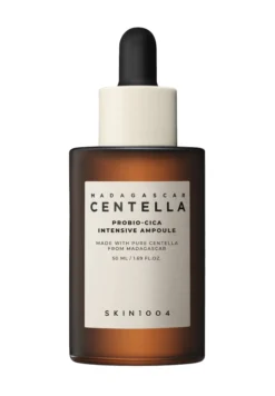 SKIN1004 Madagascar Centella Probio-Cica Intensive Ampoule 50ml