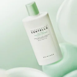 SKIN1004 Madagascar Centella Tea-Trica Soothing Sun Milk SPF 50 50 ml