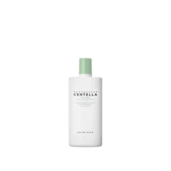 SKIN1004 Madagascar Centella Tea-Trica Soothing Sun Milk SPF 50 50 ml