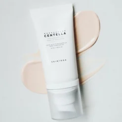 SKIN1004 Madagascar Centella Tone Brightening Tone-Up Sunscreen 50ml