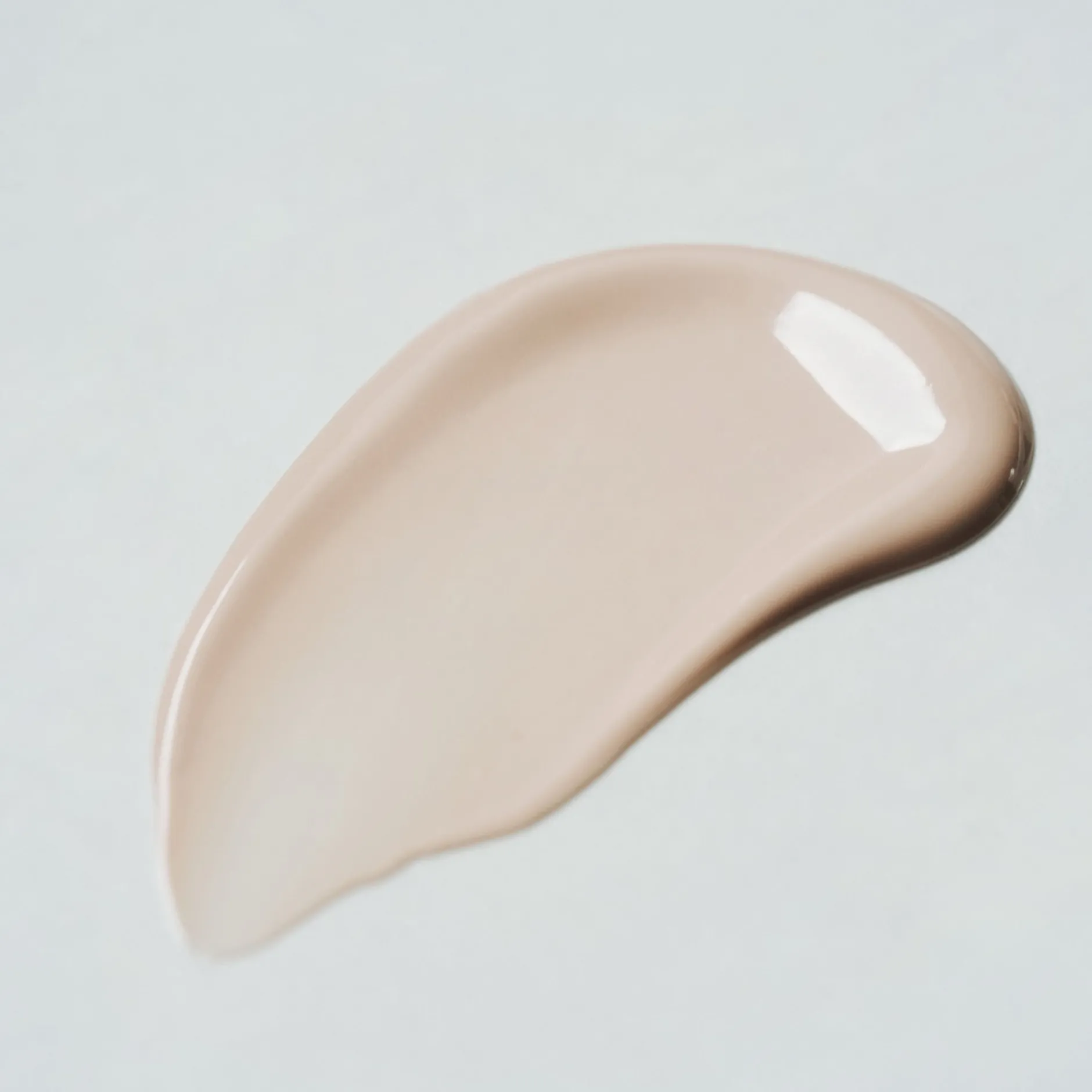 SKIN1004 Madagascar Centella Tone Brightening Tone-Up Sunscreen 50ml