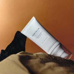 SKIN1004 Madagascar Centella Tone Brightening Tone-Up Sunscreen 50ml