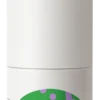 Skinome Azeretinal Concentrate 30 ml