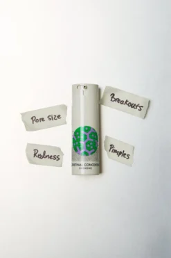 Skinome Azeretinal Concentrate 30 ml