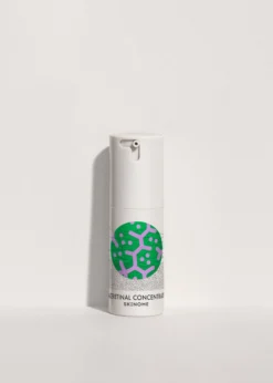 Skinome Azeretinal Concentrate 30 ml