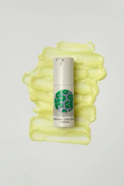 Skinome Azeretinal Concentrate 30 ml