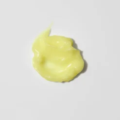Skinome Azeretinal Concentrate 30 ml