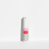 Skinome Derma Emulsion 50 ml