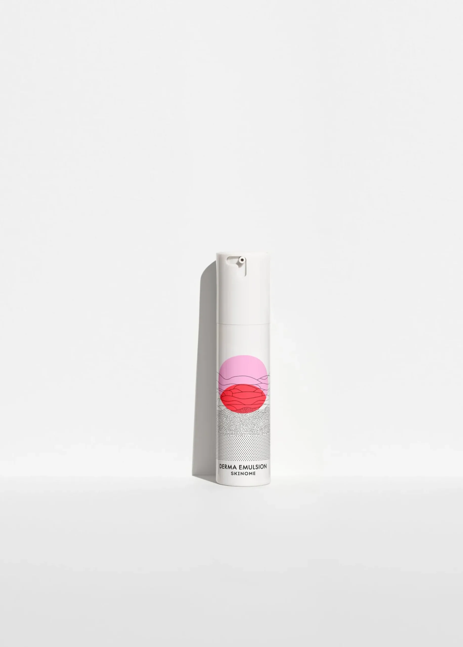 Skinome Derma Emulsion 50 ml