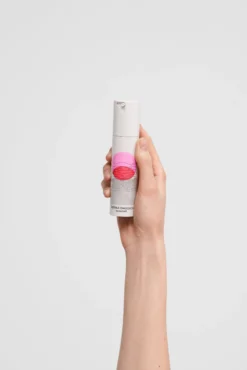 Skinome Derma Emulsion 50 ml