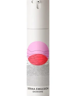 Skinome Derma Emulsion 50 ml