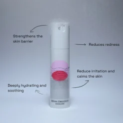 Skinome Derma Emulsion 50 ml