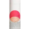 Skinome Intense Emulsion 50 ml