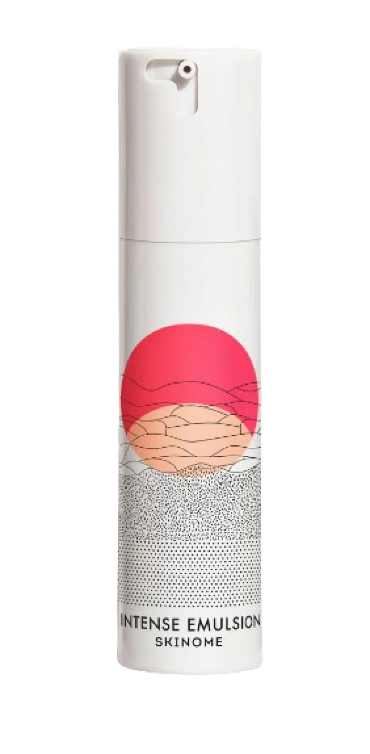 Skinome Intense Emulsion 50 ml