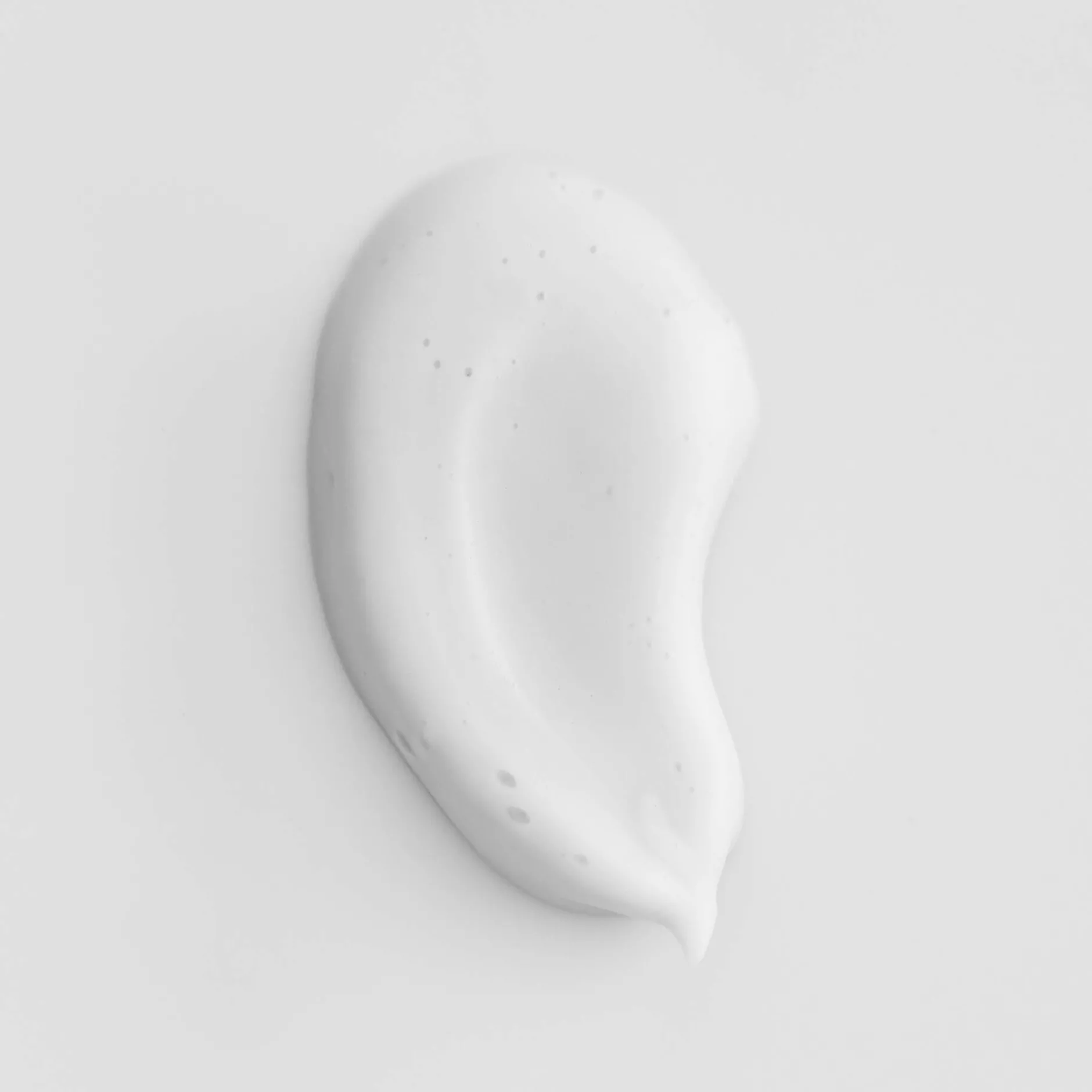Skinome Mineral Cleanser 50 ml