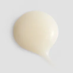 Skinome Probiotic Concentrate 30 ml