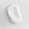 Skinome Rich Emulsion50 ml