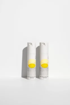 Skinome Sun Emulsion Body SPF30 150ml
