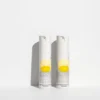 Skinome Sun Emulsion SPF30 50ml