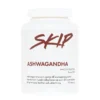 Skip Ashwagandha 90 kap