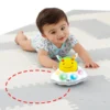 Skip Hop Explore & More Krypleksak Bi