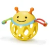 Skip Hop Explore&More Rullskallra Bi
