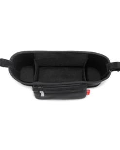 Skip Hop Stroller Organizer Svart