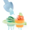Skip Hop Tub to Table Café Plant & Splash Set