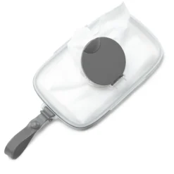 Skip Hop Våtservett Etui