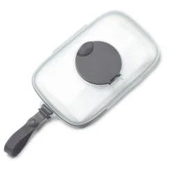 Skip Hop Våtservett Etui
