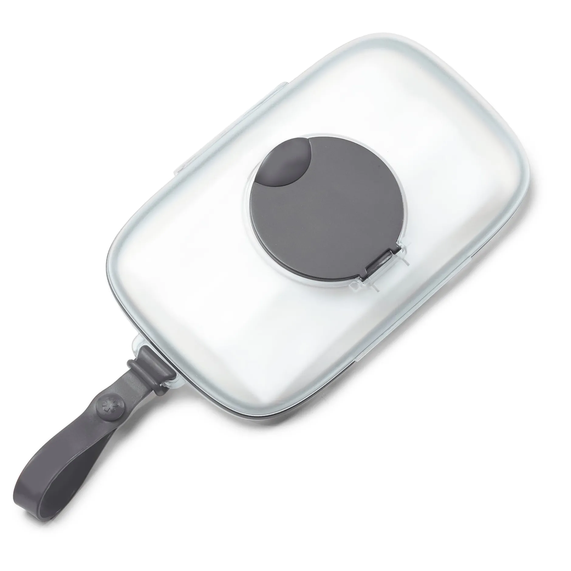 Skip Hop Våtservett Etui