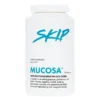 Skip Mucosa 150 st