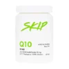 Skip Q10 50mg 60 tabletter