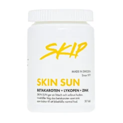 Skip Skin Sun 50 tab